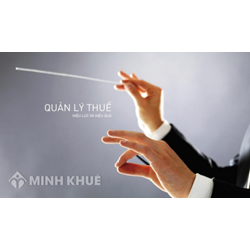 Trách nhiệm và quyền hạn của Cơ quan thuế trong quản lý giá giao dịch liên kết