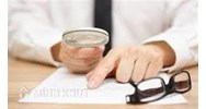 Nguyên nhân của những hạn chế, thiếu sót trong thi hành pháp luật về chứng cứ trong xét xử sơ thẩm vụ án hình sự về các tội xâm phạm sở hữu?