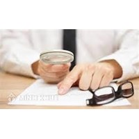 Nguyên nhân của những hạn chế, thiếu sót trong thi hành pháp luật về chứng cứ trong xét xử sơ thẩm vụ án hình sự về các tội xâm phạm sở hữu?