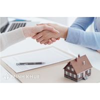 Thế nào là giao dịch dân sự, một số đặc điểm của giao dịch dân sự