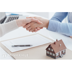 Thế nào là giao dịch dân sự, một số đặc điểm của giao dịch dân sự