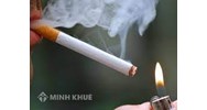 Quy định pháp luật hiện hành về Điều kiện tổ chức hoạt động cai nghiện, tư vấn cai nghiện thuốc lá
