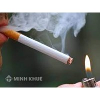 Quy định pháp luật hiện hành về Điều kiện tổ chức hoạt động cai nghiện, tư vấn cai nghiện thuốc lá