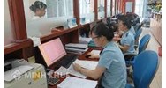 Quy định về nộp hồ sơ đề nghị kiểm tra, giám sát hàng hóa xuất khẩu, nhập khẩu có yêu cầu bảo hộ quyền sở hữu trí tuệ