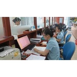 Quy định về nộp hồ sơ đề nghị kiểm tra, giám sát hàng hóa xuất khẩu, nhập khẩu có yêu cầu bảo hộ quyền sở hữu trí tuệ