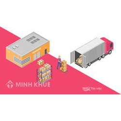 Xử lý đối với hàng hóa có dấu hiệu xâm phạm quyền sở hữu trí tuệ