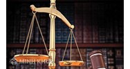 Thay đổi trọng tài viên trong hội đồng trọng tài như thế nào?