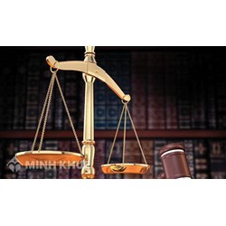 Thay đổi trọng tài viên trong hội đồng trọng tài như thế nào?