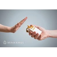 Điều kiện cấp Giấy chứng nhận đủ điều kiện đầu tư trồng cây thuốc lá