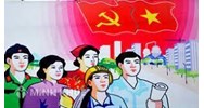 Mô hình bộ máy nhà nước Nhà nước pháp quyền ở Việt Nam hiện nay