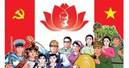 Bảo đảm vai trò của Hiến pháp và hệ thống pháp luật trong nhà nước pháp quyền
