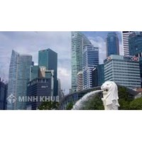 Khái quát về mô hình Chính phủ và nội các Singapore