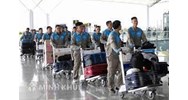 Quan điểm sửa đổi Luật Người lao động Việt Nam đi làm việc ở nước ngoài