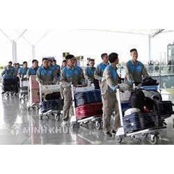 Quan điểm sửa đổi Luật Người lao động Việt Nam đi làm việc ở nước ngoài