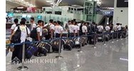 Những điểm mới của Luật Người lao động Việt Nam đi làm việc ở nước ngoài theo hợp đồng