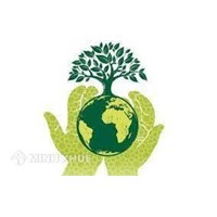 Phạm vi điều chỉnh và đối tượng áp dụng Luật bảo vệ môi trường hiện hành