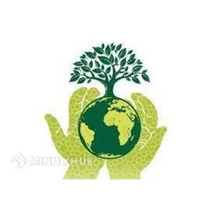 Phạm vi điều chỉnh và đối tượng áp dụng Luật bảo vệ môi trường hiện hành