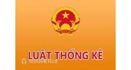 Quan điểm và mục tiêu sửa đổi, bổ sung một số điều và Phụ lục Danh mục chỉ tiêu thống kê quốc gia của Luật Thống kê