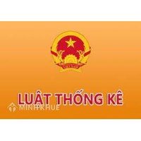 Quan điểm và mục tiêu sửa đổi, bổ sung một số điều và Phụ lục Danh mục chỉ tiêu thống kê quốc gia của Luật Thống kê