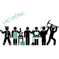 Các dấu hiệu của đình công? Phân loại đình công? Giải pháp hạn chế đình công?