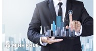 Phạm vi điều chỉnh, quyền và nghĩa vụ của doanh nghiệp theo quy định của Luật doanh nghiệp mới?