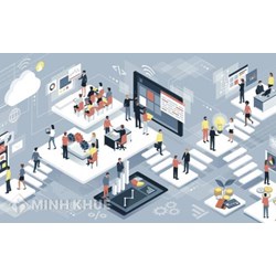 Một số lưu ý về người đại diện theo pháp luật của doanh nghiệp theo quy định mới?