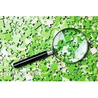 Yêu cầu bảo đảm thi hành đúng quy định của pháp luật về chứng cứ trong xét xử sơ thẩm vụ án hình sự về các tội xâm phạm sở hữu