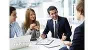 Trách nhiệm, tiêu chuẩn của người đại diện theo pháp luật của doanh nghiệp?