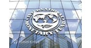 cuộc khủng hoảng kinh tế toàn cầu năm 2008 và vai trò cung của IMF?