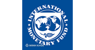 Phân tích và bình luận về vai trò của IMF trong cuộc khủng hoảng kinh tế toàn cầu năm 2008