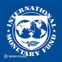 Phân tích và bình luận về vai trò của IMF trong cuộc khủng hoảng kinh tế toàn cầu năm 2008