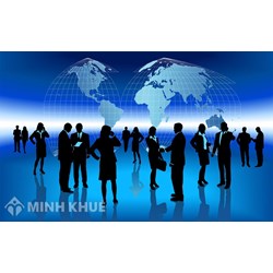 Những tồ chức, cá nhân có quyền góp vốn, mua cổ phần, mua phần vốn góp vào doanh nghiệp?