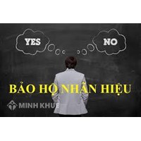 Đăng ký bảo hộ độc quyền nhãn hiệu "NỘI THẤT XSTAR"