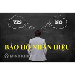 Đăng ký bảo hộ độc quyền nhãn hiệu "NỘI THẤT XSTAR"