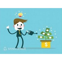 Đăng ký bảo hộ độc quyền nhãn hiệu "S" trong lĩnh vực bất động sản