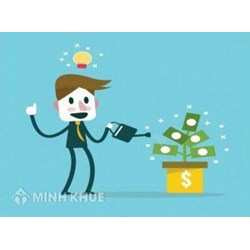 Đăng ký bảo hộ độc quyền nhãn hiệu "S" trong lĩnh vực bất động sản