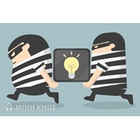 Xác định thiệt hại, yêu cầu và giải quyết yêu cầu xử lý xâm phạm về bảo vệ quyền sở hữu trí tuệ