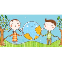 Trẻ em có hoàn cảnh đặc biệt là gì? Quyền trẻ em là gì?