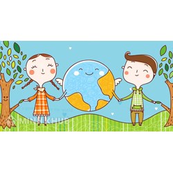 Trẻ em có hoàn cảnh đặc biệt là gì? Quyền trẻ em là gì?