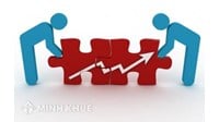 Đăng ký bảo hộ độc quyền nhãn hiệu "ấm Cà Phê Cà Phê - Trà sữa - Ăn vặt"
