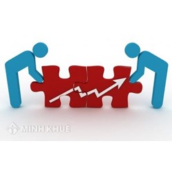 Đăng ký bảo hộ độc quyền nhãn hiệu "ấm Cà Phê Cà Phê - Trà sữa - Ăn vặt"