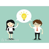 Đăng ký bảo hộ độc quyền nhãn hiệu sản phẩm cà phê, đồ ca cao có sữa nhãn hiệu "ấm Cà Phê Cà Phê - Trà sữa - Ăn vặt"