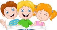 Các biện pháp bảo đảm thực hiện quyền và bổn phận của trẻ em theo luật Trẻ em