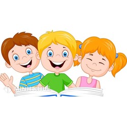 Các biện pháp bảo đảm thực hiện quyền và bổn phận của trẻ em theo luật Trẻ em