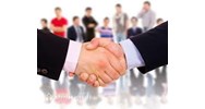 Địa điểm và ngôn ngữ giải quyết tranh chấp trong trọng tài.