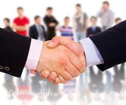 Địa điểm và ngôn ngữ giải quyết tranh chấp trong trọng tài.
