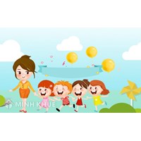 Quyền và bổn phẩn của trẻ em theo quy định của pháp luật Việt Nam