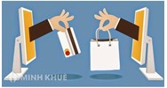 Thuế chống trợ cấp là gì ? Điều kiện áp dụng thuế chống trợ cấp ?Một vụ kiện chống trợ cấp được tiến hành như thế nào?
