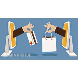 Thuế chống trợ cấp là gì ? Điều kiện áp dụng thuế chống trợ cấp ?Một vụ kiện chống trợ cấp được tiến hành như thế nào?
