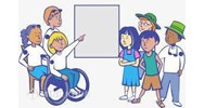 Quyền học tập và chính sách ưu tiên trong học tập của người khuyết tật